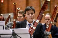 WhatsApp-Image-2024-12-16-at-08.05.32