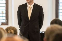 IMG_2652