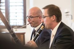 IMG_2673