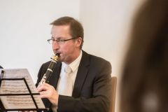 IMG_2676