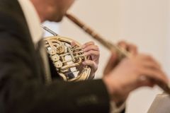 IMG_2693