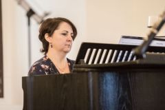 IMG_2700