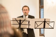 IMG_2743