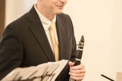 IMG_2755