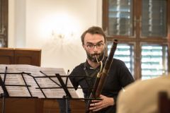 IMG_2795