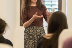 IMG_2901