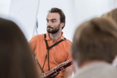 IMG_3000