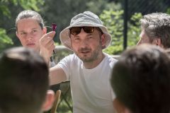 IMG_3032
