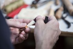 IMG_3041