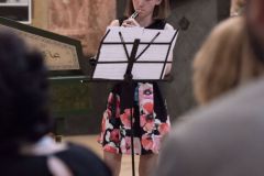 IMG_3087