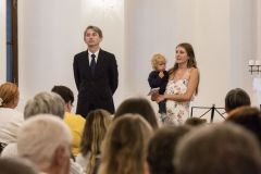 IMG_3228