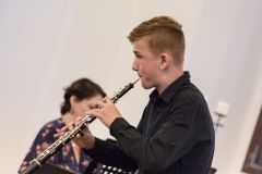 IMG_3243