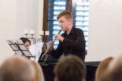 IMG_3245