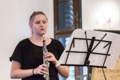 IMG_3257