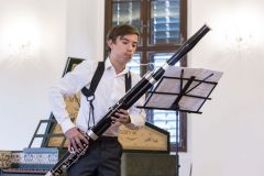 IMG_3270