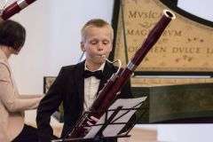IMG_3283