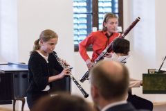 IMG_3289
