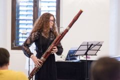 IMG_3291