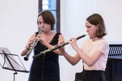 IMG_3325
