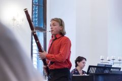 IMG_3343