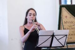 IMG_3355