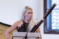 IMG_3357
