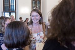 IMG_3391