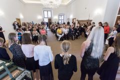 IMG_3397