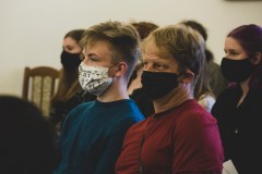IMG_5787