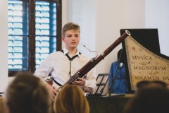 IMG_6130