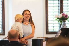 IMG_0073