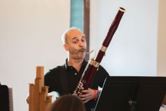 IMG_0124