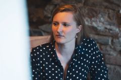 IMG_0205