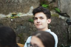 IMG_0219