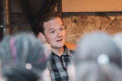 IMG_0223