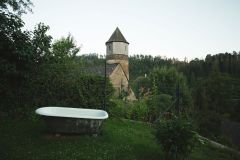 IMG_0269