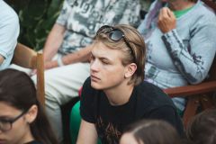 IMG_0285