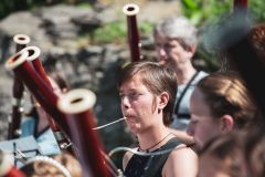 IMG_0291