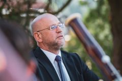 IMG_0347