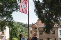 IMG_0411