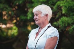IMG_0422