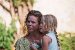 IMG_0429