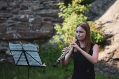 IMG_0463