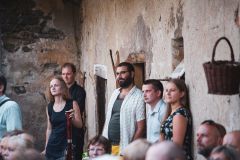 IMG_0468
