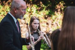 IMG_0488