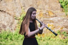 IMG_0498