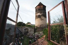IMG_0609