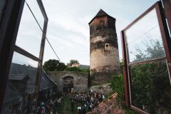 IMG_0612