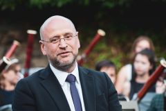 IMG_0664