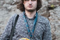 IMG_0760